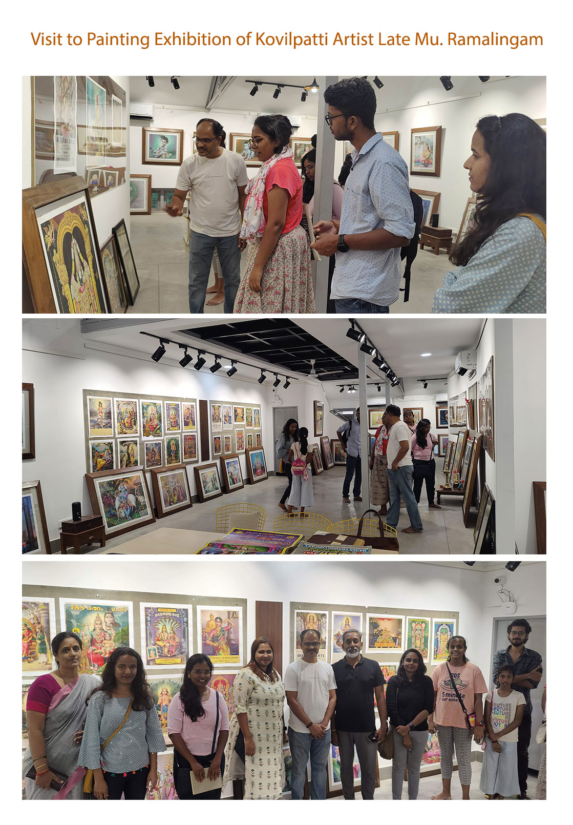 visit-to-painting-exhibition-at-life-and-art-chennai