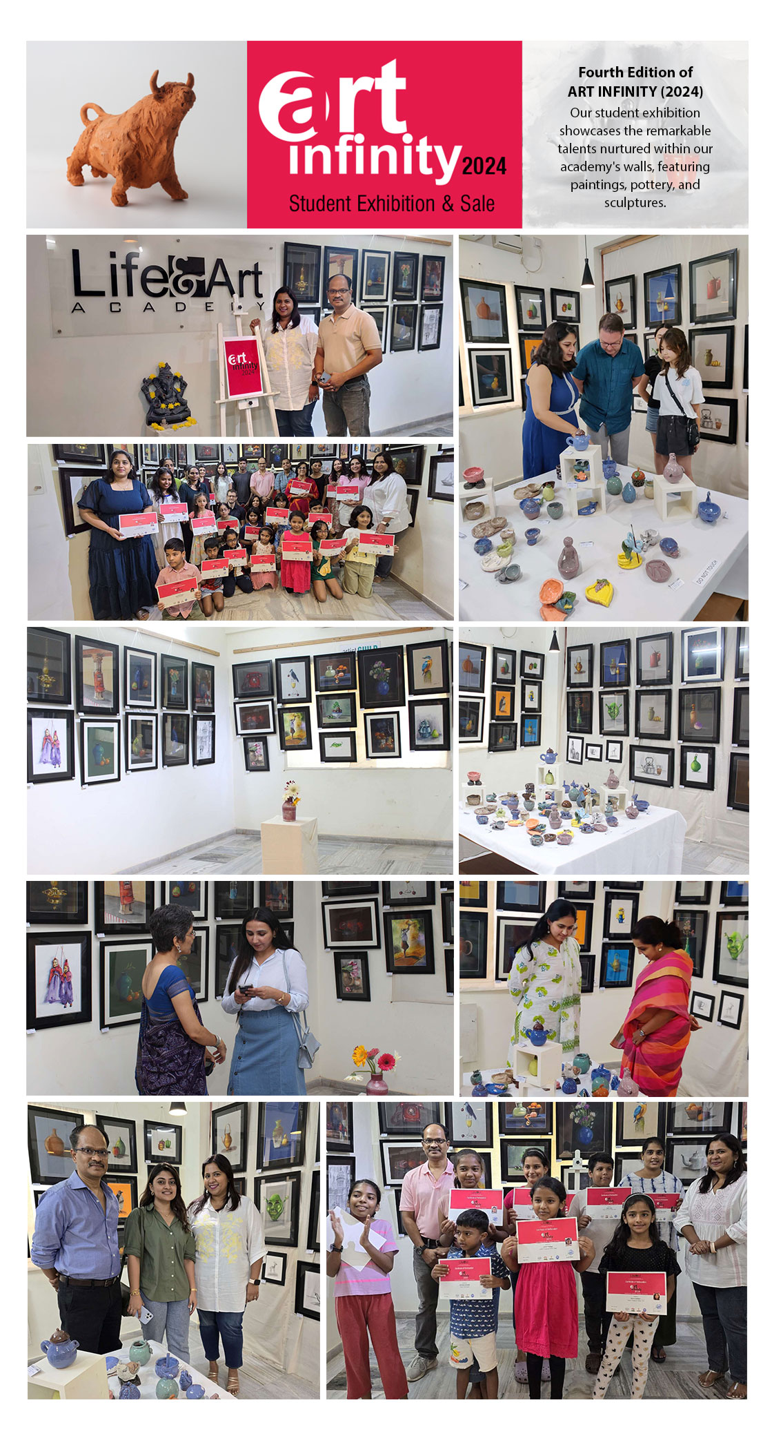 art-exhibition-at-life-and-art-chennai