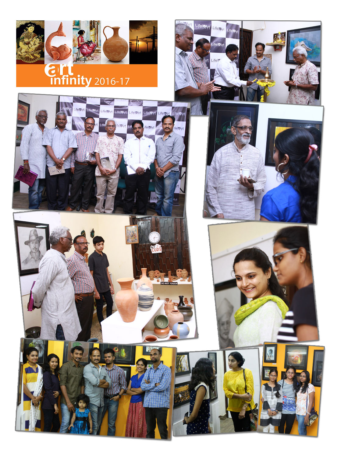 art-exhibition-at-life-and-art-chennai